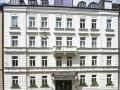 hotel-splendid-dollmann