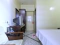 nan-yeang-hotel