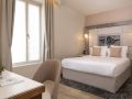 hotel-des-champs-elysees