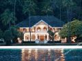 kantary-bay-hotel-phuket-sha-extra-plus
