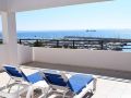 sun-hall-beach-hotel-apartments