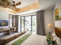 the-kila-boutique-hotel