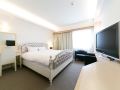 pearl-hotel-kayabacho