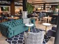 hotel-theater-figi