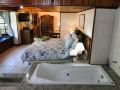 hotel-bougainville