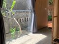 hip-s-house-homestay
