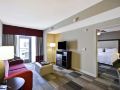 homewood-suites-nashville-vanderbilt