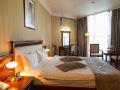 grand-hotel-astrakhan