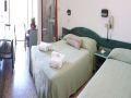 hotel-concordia