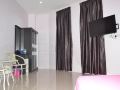oyo-89629-hotel-kuang-hua