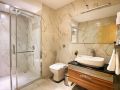 best-western-ashoka