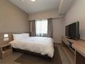 hotel-dormy-inn-fukuihot-springs