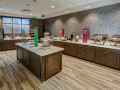 hampton-inn-and-suites-san-jose-airport