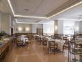 hotel-blanca-de-navarra