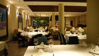 elke-spa-hotel