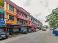 oyo-89703-b-link-hotel