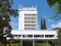 sochi-magnolia-hotel