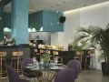 the-gem-society-hotel