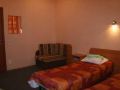 hotel-light