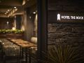 hotel-the-rock