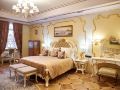 trezzini-palace-boutique-hotel