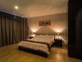 luxfort-118-service-suites