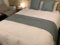roppongi-plaza-hotel