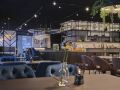 best-western-plus-hotel-regence