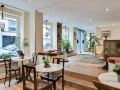 louisa-hotel-paris