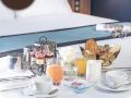 mercure-paris-montparnasse-pasteur