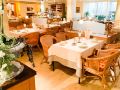 city-hotel-ost-am-ko