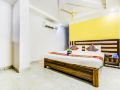 hotel-grand-sheela