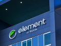 element-by-westin-chandler-fashion-center