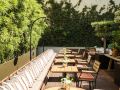 square-nine-hotel-belgrade