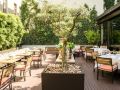 square-nine-hotel-belgrade