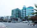 business-hotel-tomang