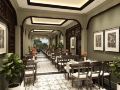 bonne-nuit-hotel-and-spa-hanoi