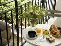 hotel-and-spa-de-latour-maubourg