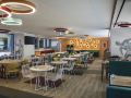 ibis-styles-athens-routes