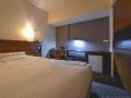 jr-inn-sapporo