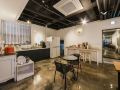 vallas-hotel-and-guest-house