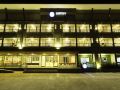 bestiny-hotel-and-restaurant-phetchabun