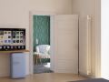 arche-design-rooms-and-suites