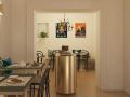 arche-design-rooms-and-suites