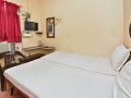 vasantha-lodge-purasawalkam-chennai