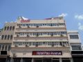 hotel-paul-avenue