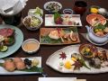 lido-park-resort-hachijojima
