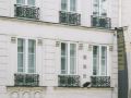 hotel-pulitzer-paris