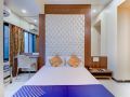 spot-on-68688-royal-guest-house