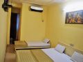 hotel-paul-avenue